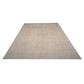 Tappeto Zigler Ferahan Superfine 343 x 267 Cm
