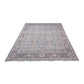 Tappeto Zigler Ferahan Superfine 298 x 235 Cm