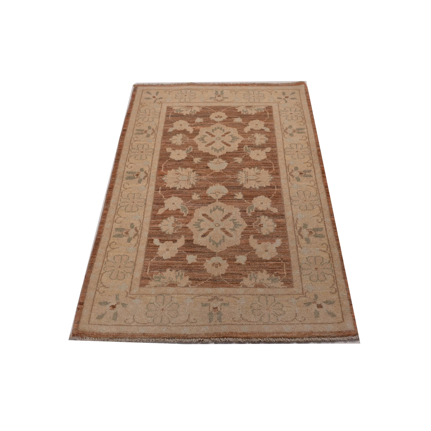 Tappeto Zigler Ferahan 120 x 81 cm