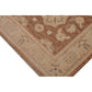 Tappeto Zigler Ferahan 120 x 81 cm