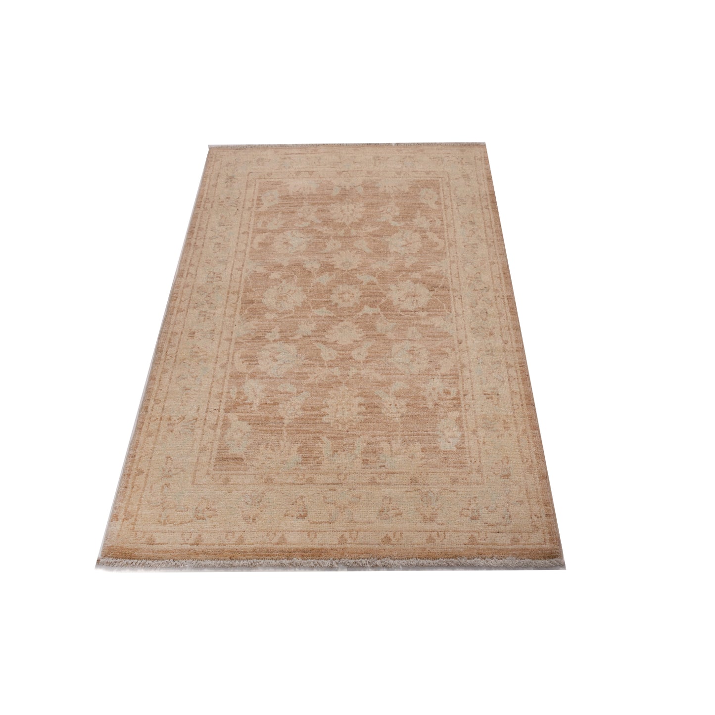 Tappeto Zigler Ferahan 124 x 76 cm