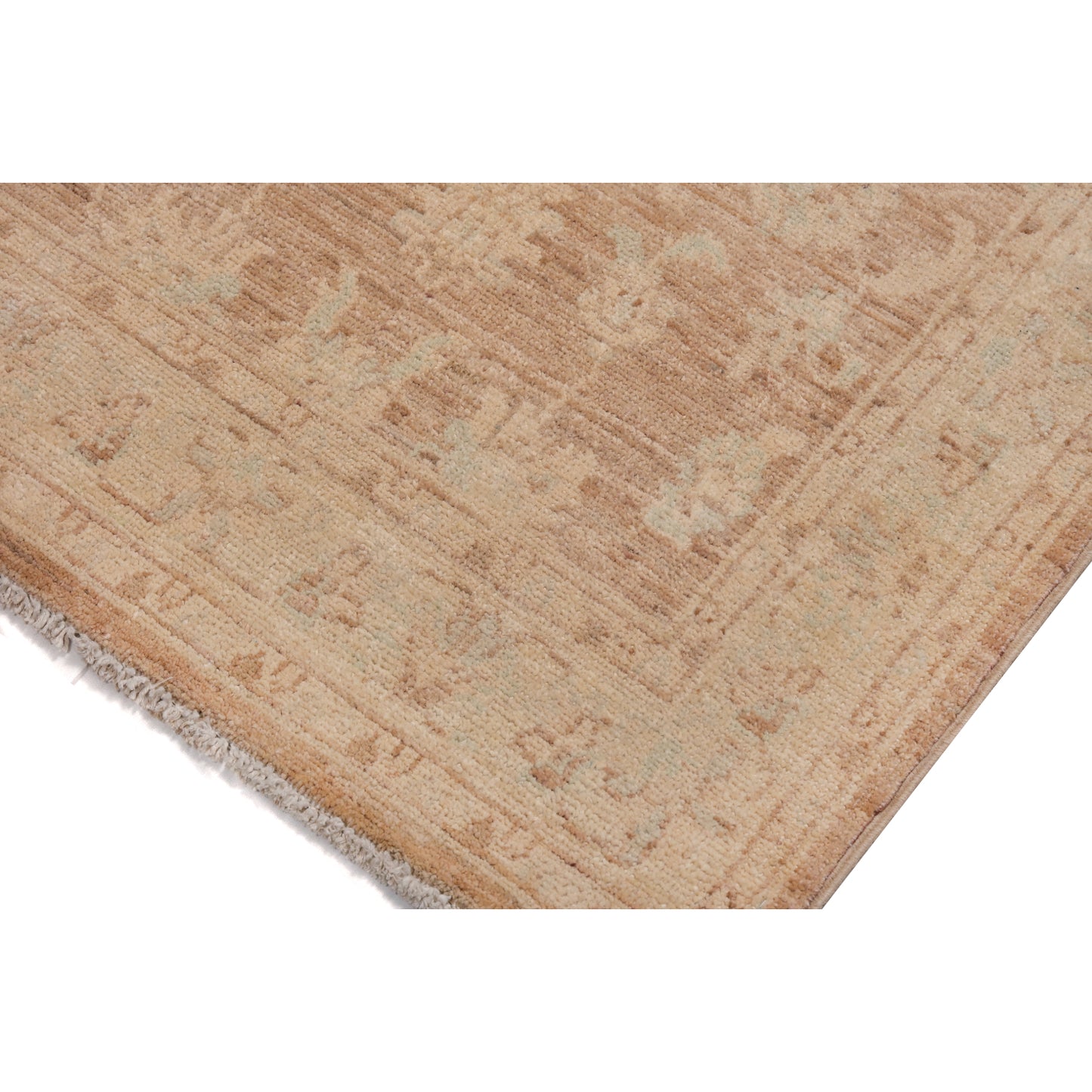 Tappeto Zigler Ferahan 124 x 76 cm