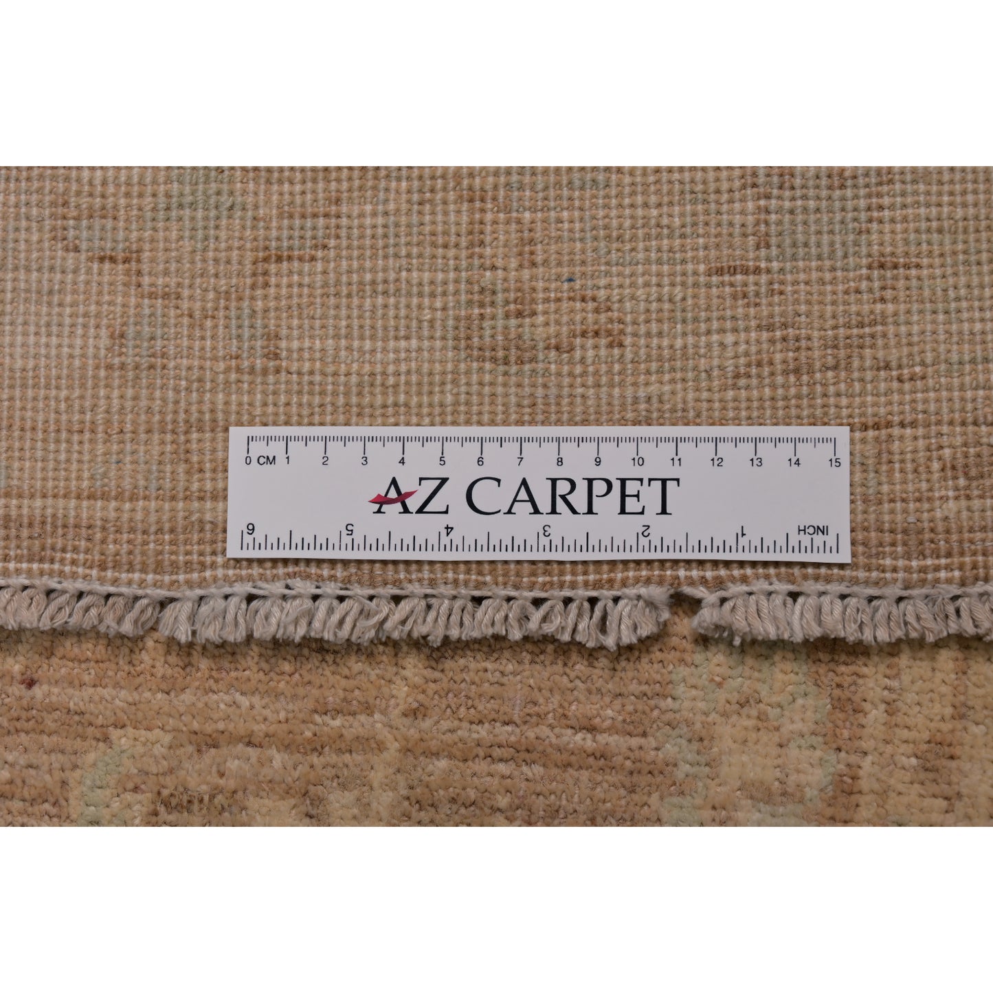 Tappeto Zigler Ferahan 124 x 76 cm