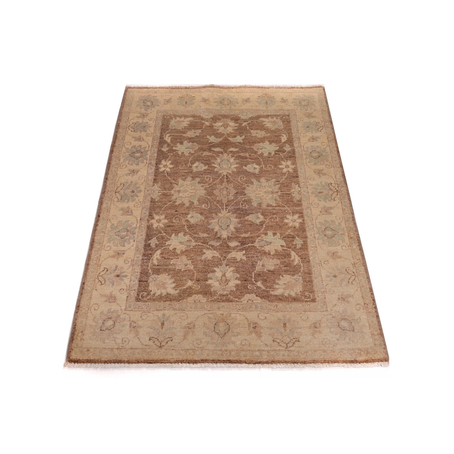 Tappeto Zigler Ferahan 120 x 81 cm