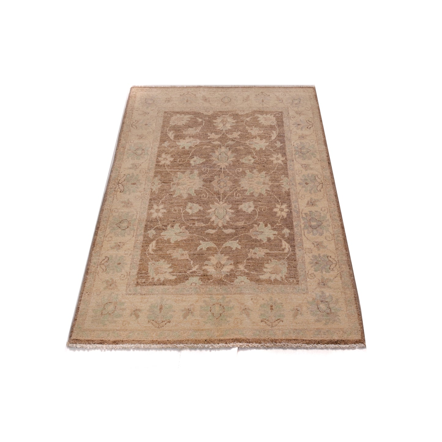 Tappeto Zigler Ferahan 120 x 81 cm