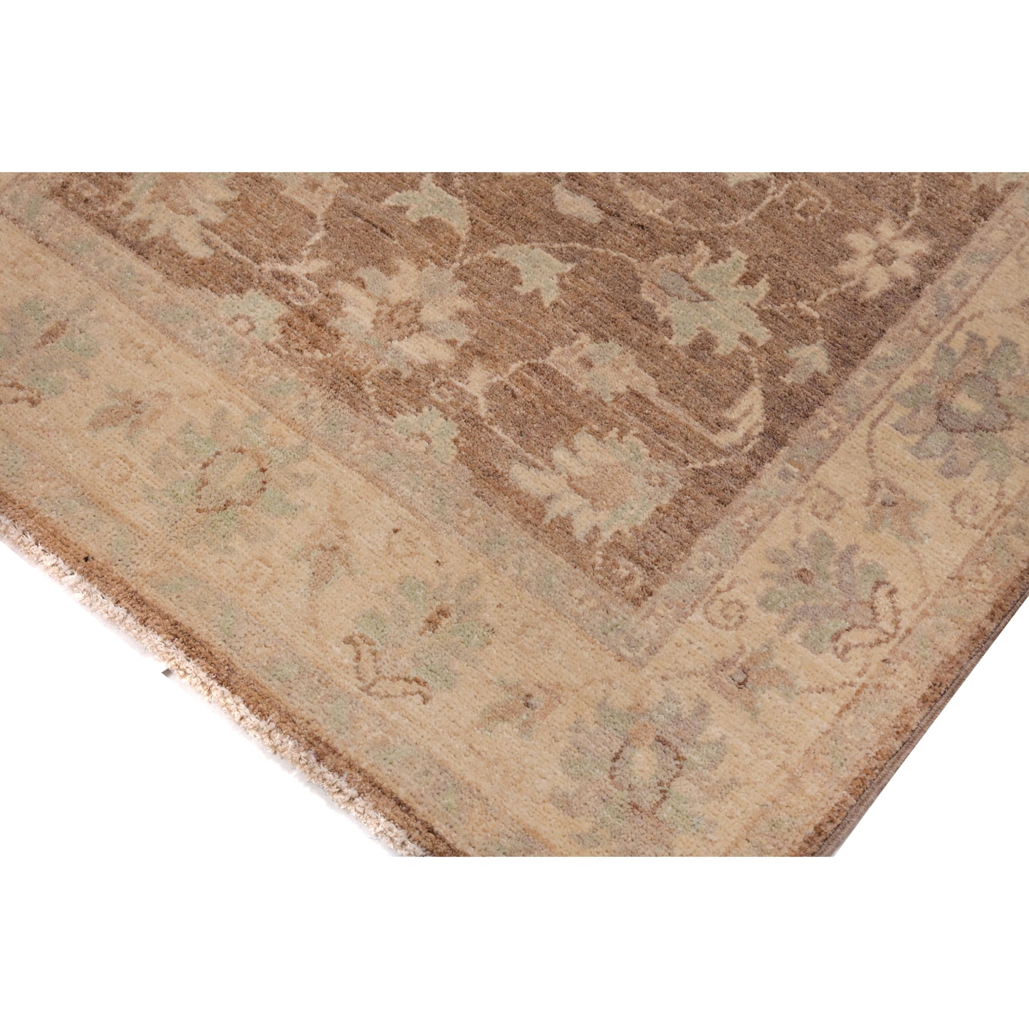 Tappeto Zigler Ferahan 120 x 81 cm