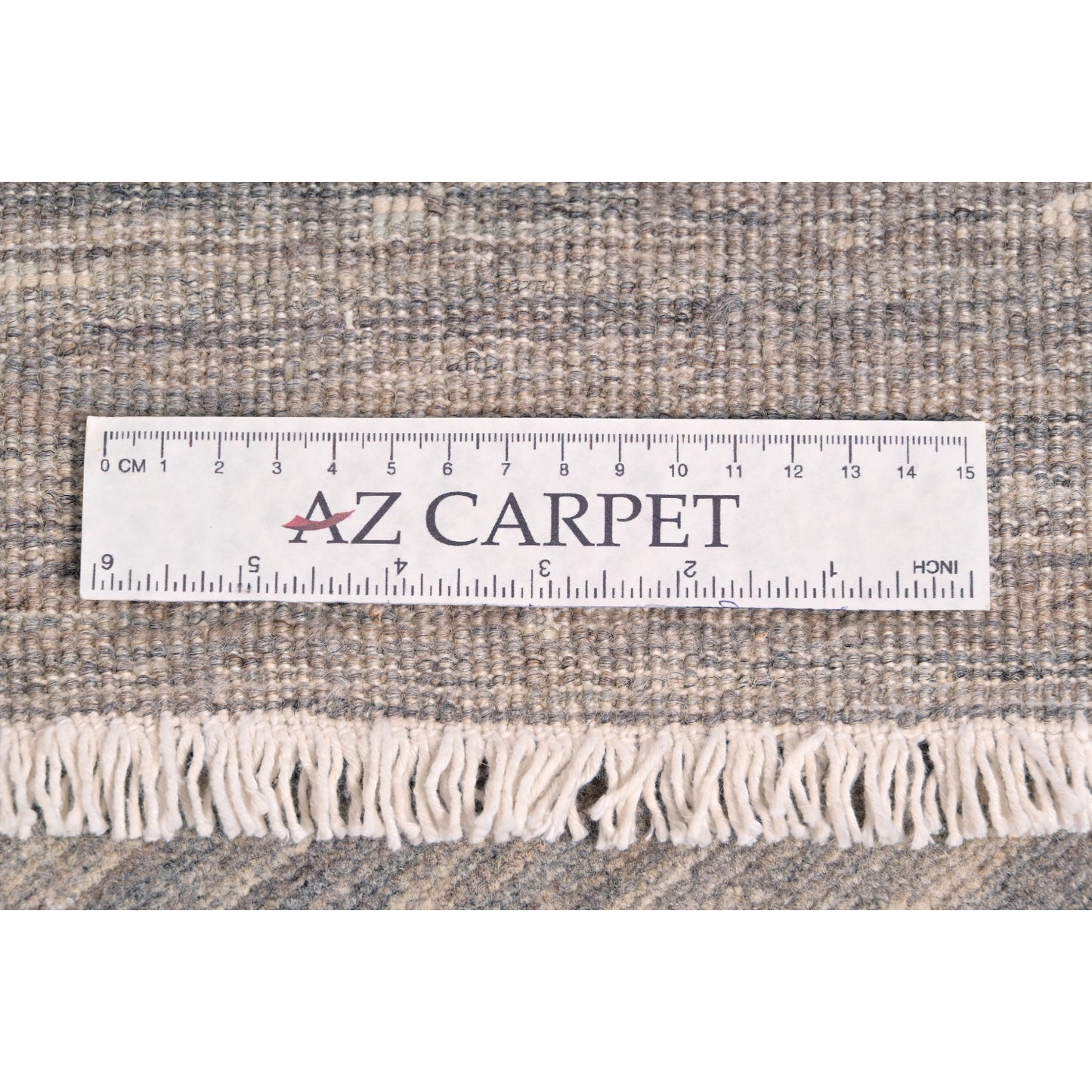 Tappeto Zigler Mono 293 X 194 CM