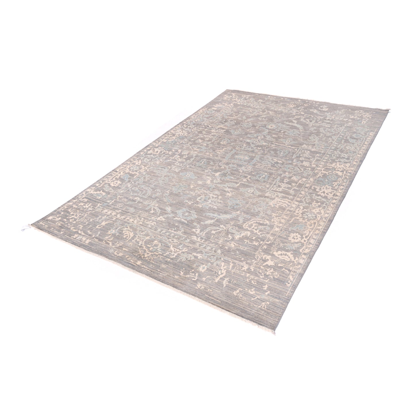 Tappeto Zigler Mono 293 X 194 CM