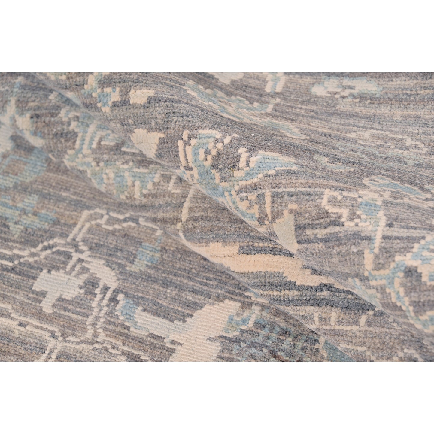 Tappeto Zigler Mono 293 X 194 CM