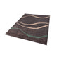 Tappeto Royal Gabbeh 244 X 197 CM