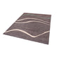 Tappeto Royal Gabbeh 244 X 197 CM