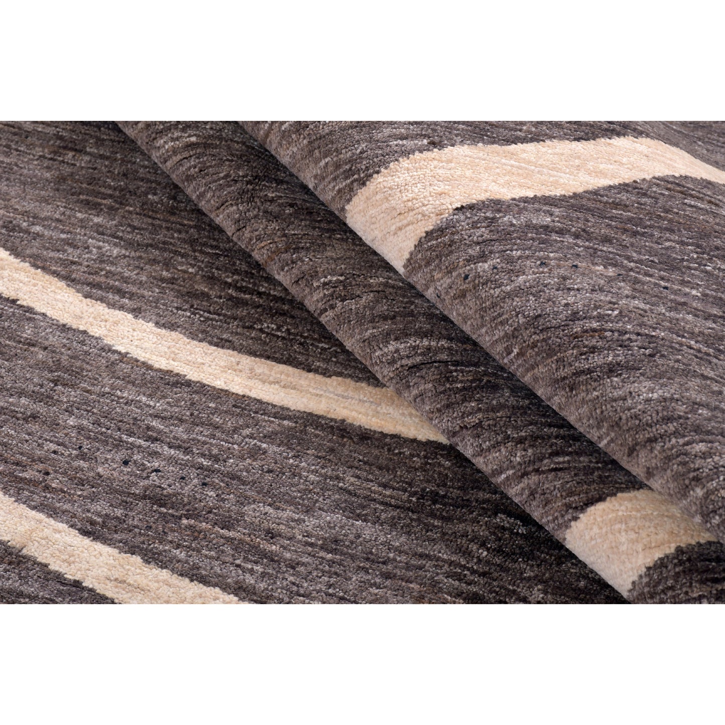 Tappeto Royal Gabbeh 244 X 197 CM