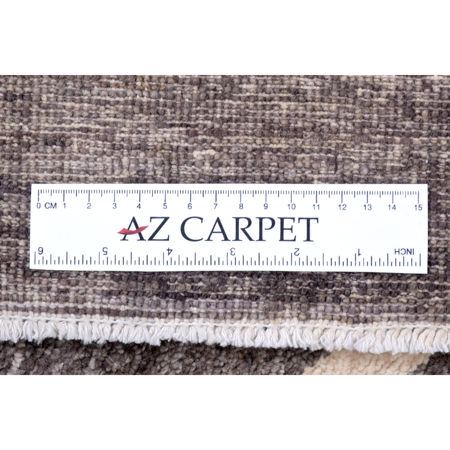 Tappeto Royal Gabbeh 244 X 197 CM