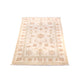 Tappeto Zigler Ferahan 146 x 94 cm