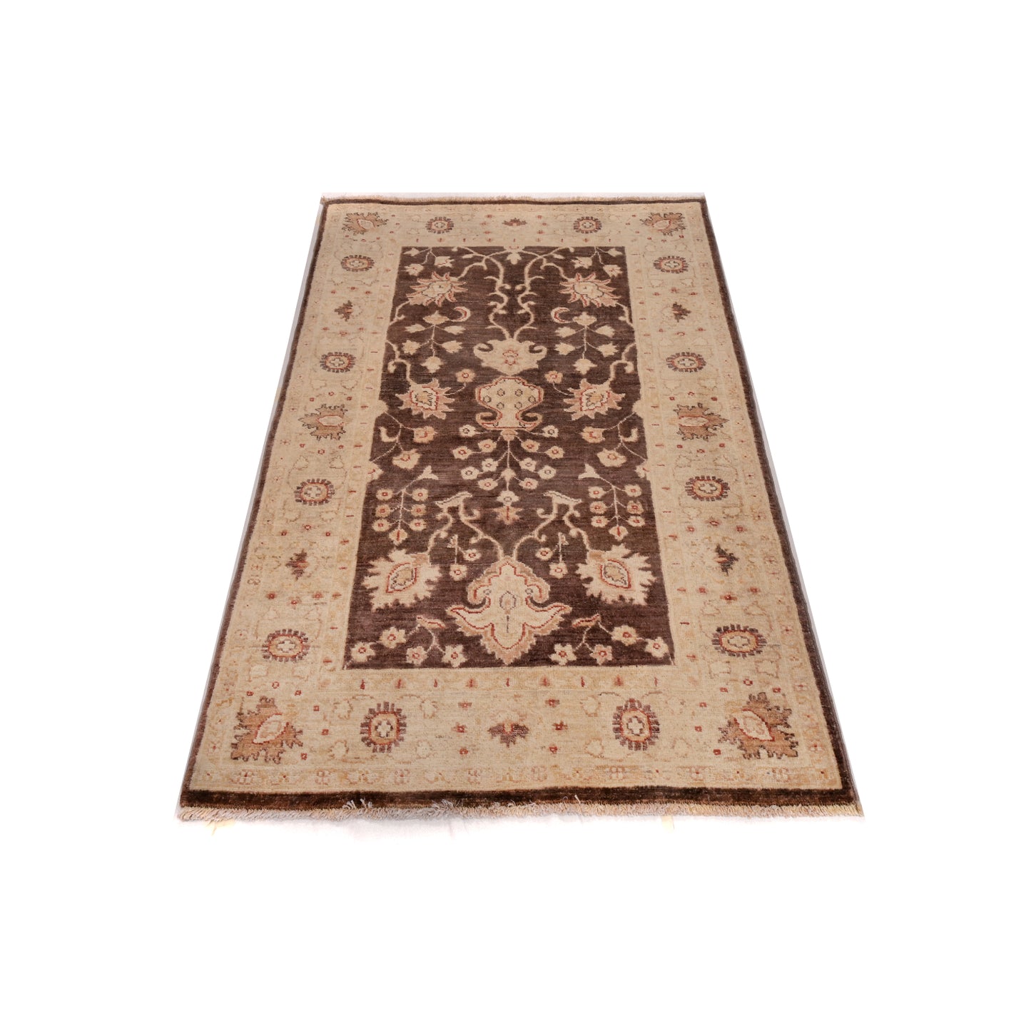 Tappeto Zigler Ferahan 147 x 86 cm