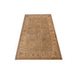 Tappeto Zigler Ferahan 145 x 89
