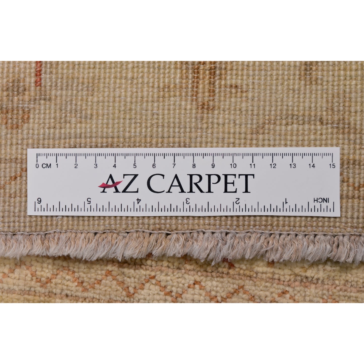 Tappeto Zigler Ferahan 145 x 89