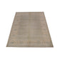 Tappeto Zigler Ferahan 173 x 119 cm
