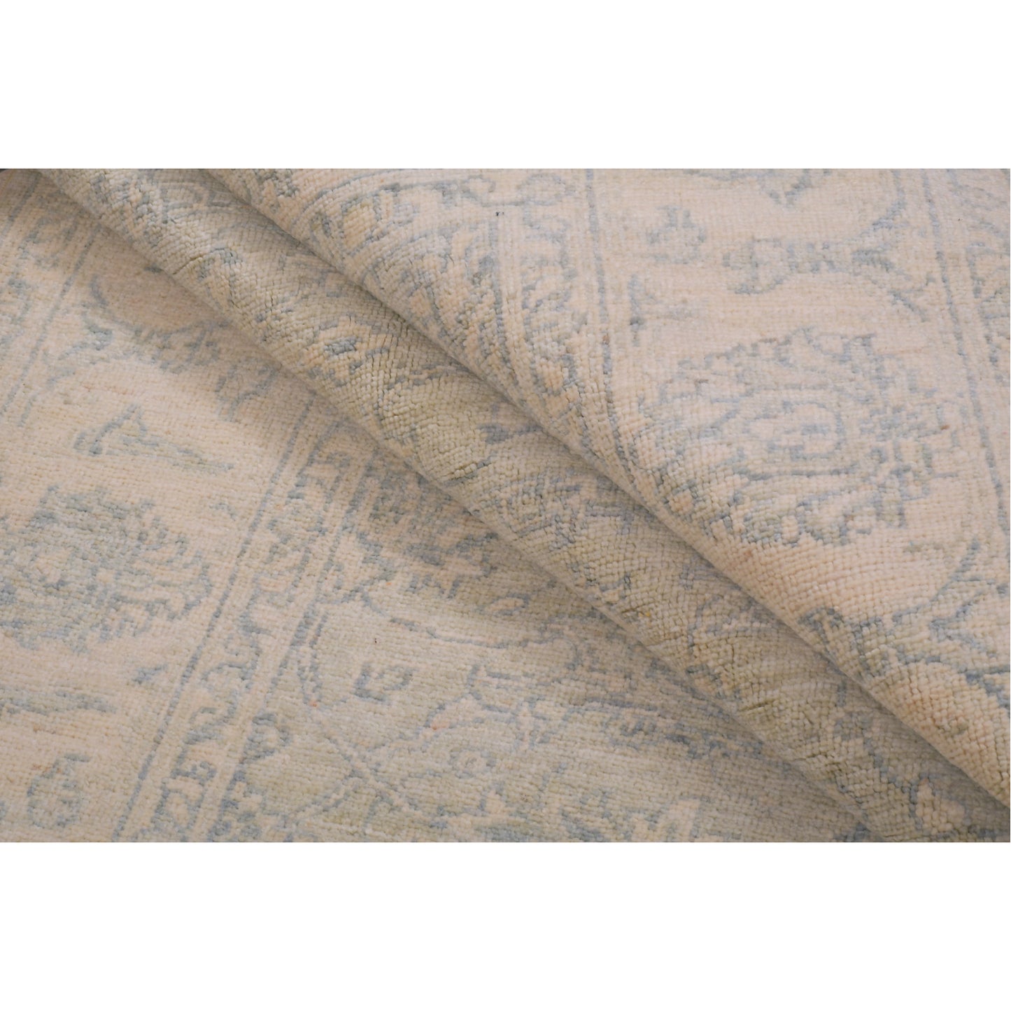 Tappeto Zigler Ferahan 173 x 119 cm