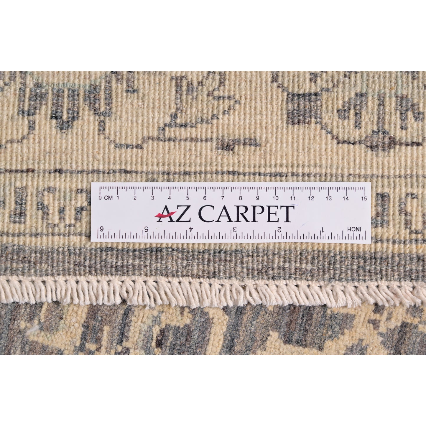 Tappeto Zigler Ferahan 237 X 171 CM
