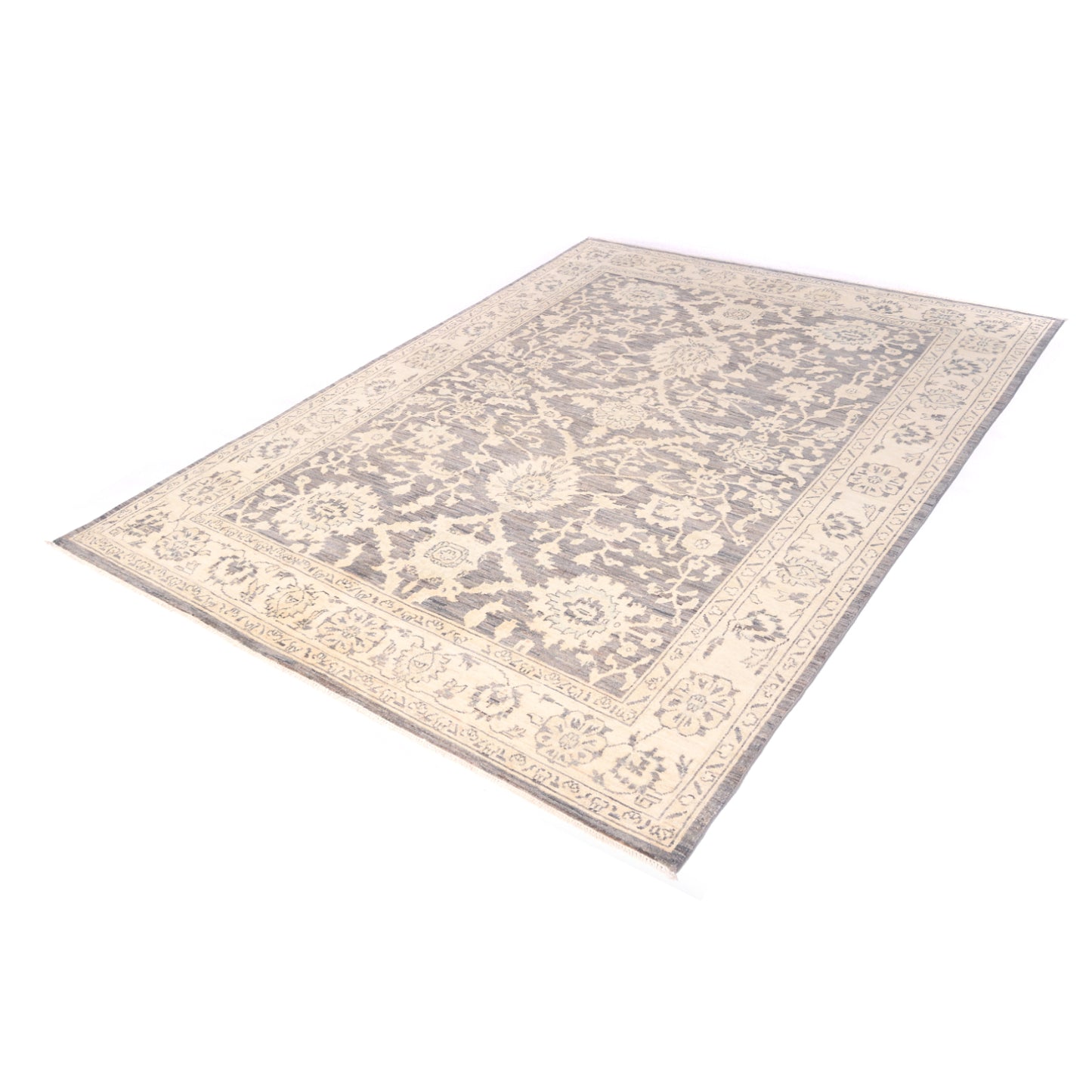 Tappeto Zigler Ferahan 237 X 171 CM