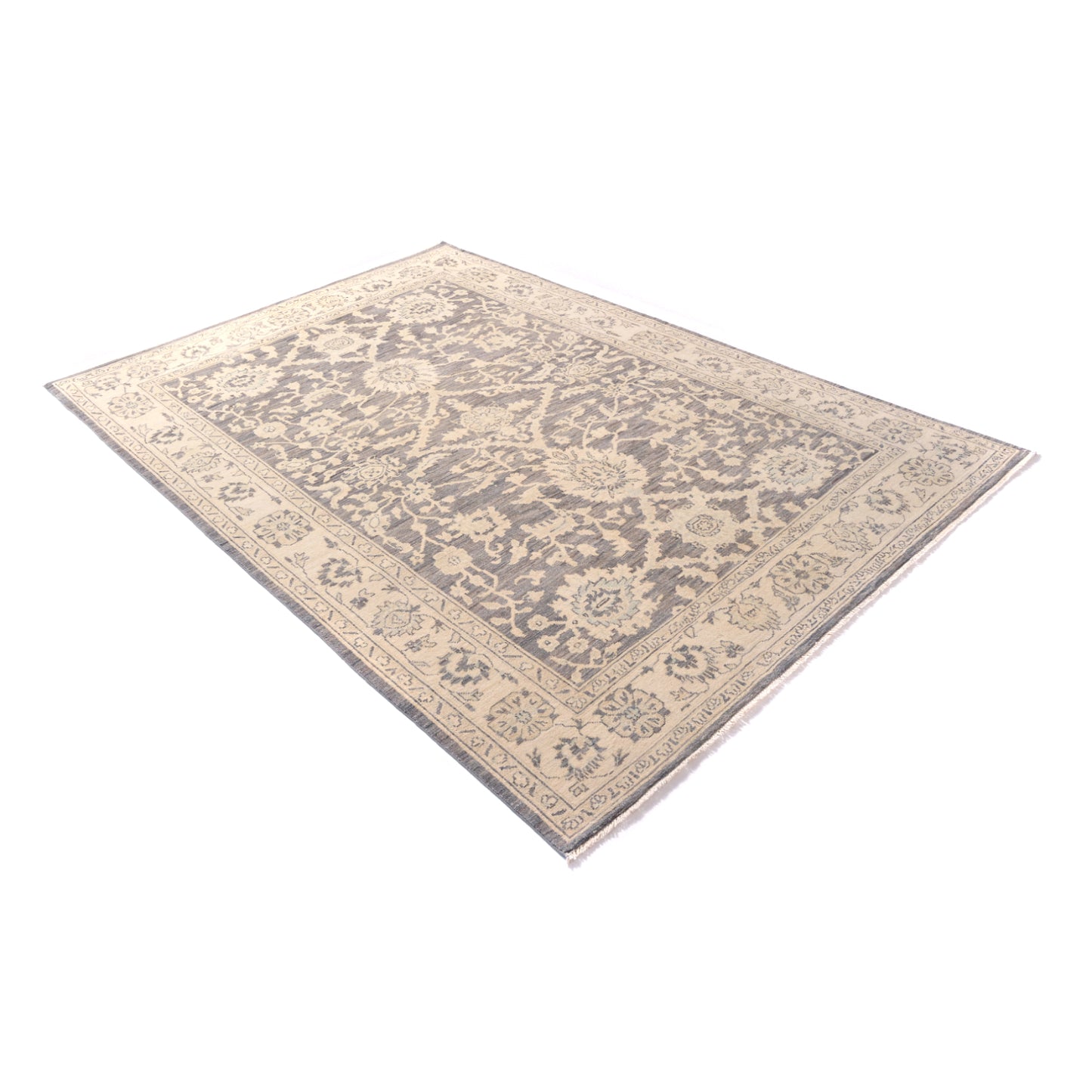 Tappeto Zigler Ferahan 237 X 171 CM