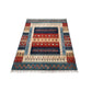 Tappeto Zigler Khorjin 177 X 120 CM