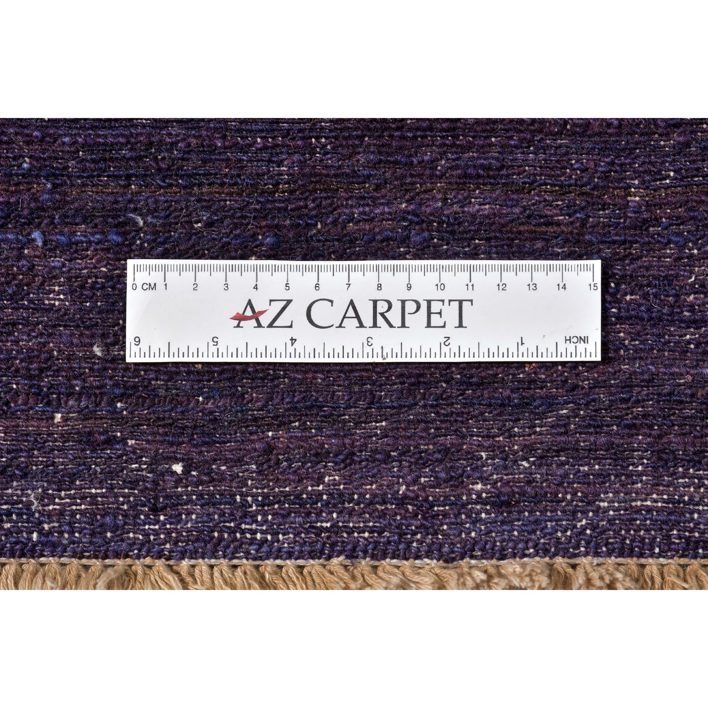 Tappeto Shayan 202 X 156 Cm