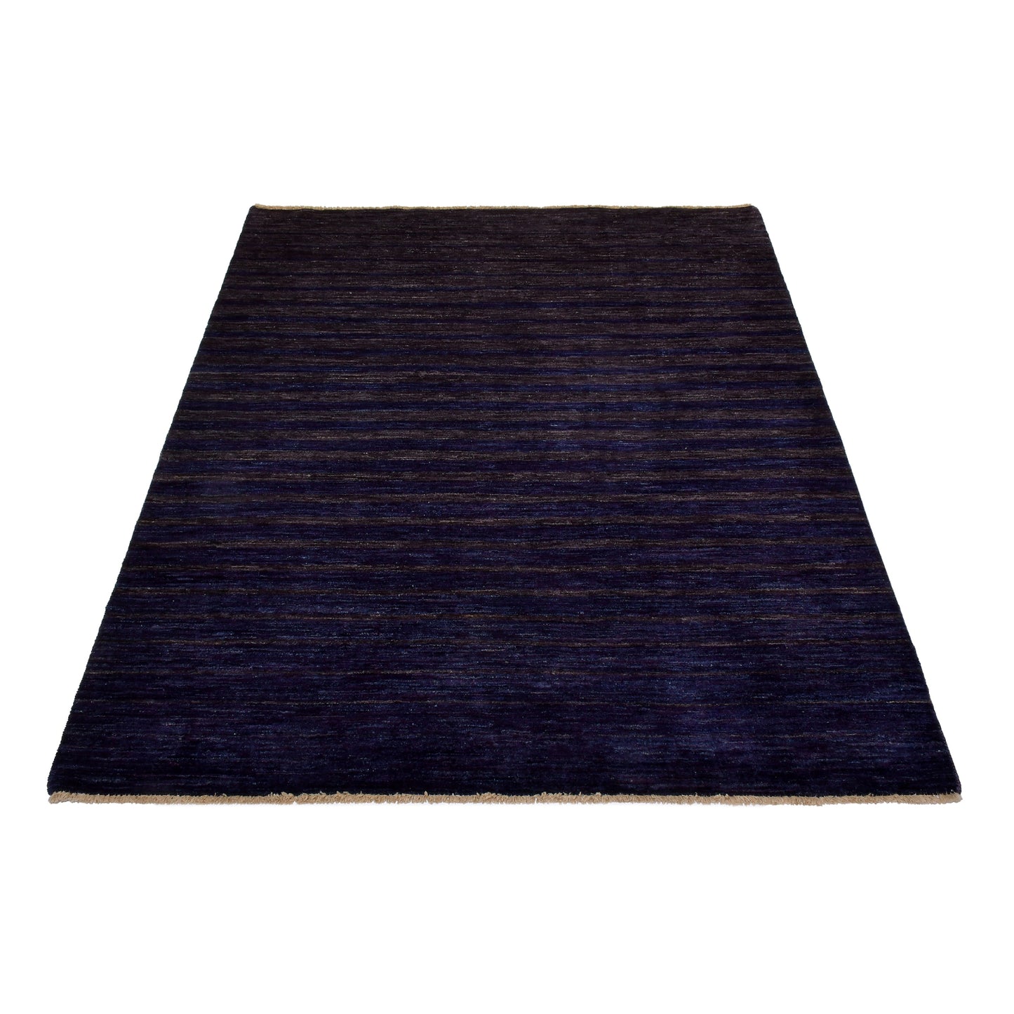Tappeto Shayan 202 X 156 Cm