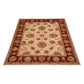 Tappeto Zigler Ferahan 176 X 147  CM