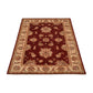 Tappeto Zigler Ferahan 167 X 119 CM