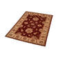 Tappeto Zigler Ferahan 167 X 119 CM
