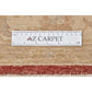 Tappeto Zigler Ferahan 178 X 123