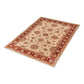 Tappeto Zigler Ferahan 163 X 121 CM