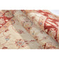Tappeto Zigler Ferahan 163 X 121 CM