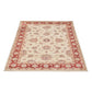 Tappeto Zigler Ferahan 163 X 121 CM