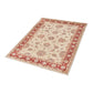 Tappeto Zigler Ferahan 163 X 121 CM
