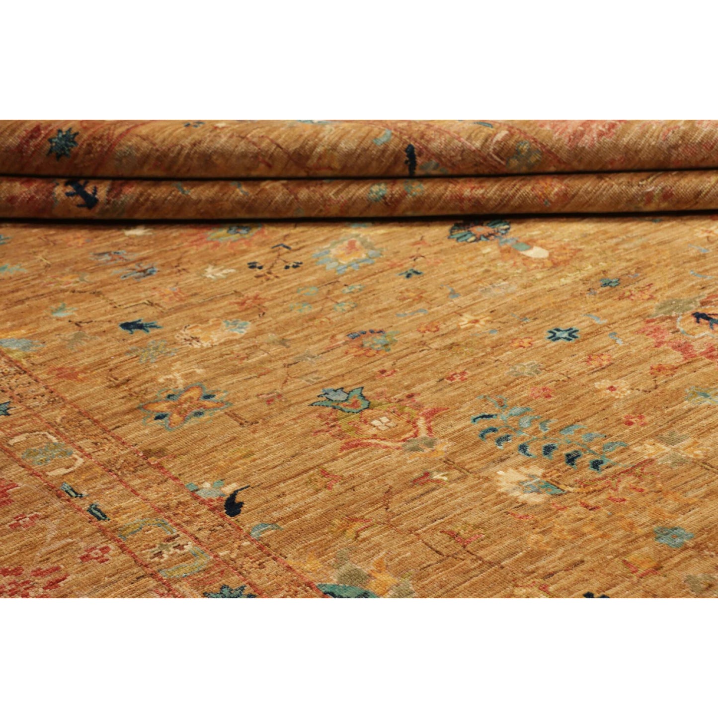 Tappeto Zigler Mono 240 X 202 cm