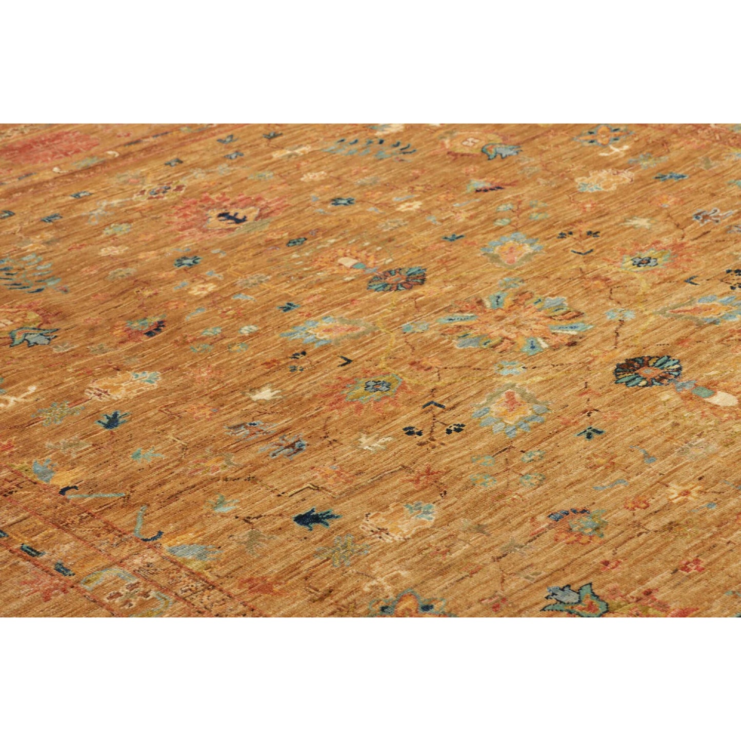 Tappeto Zigler Mono 240 X 202 cm