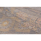 Tappeto Zigler Ferahan 244 X 172 CM