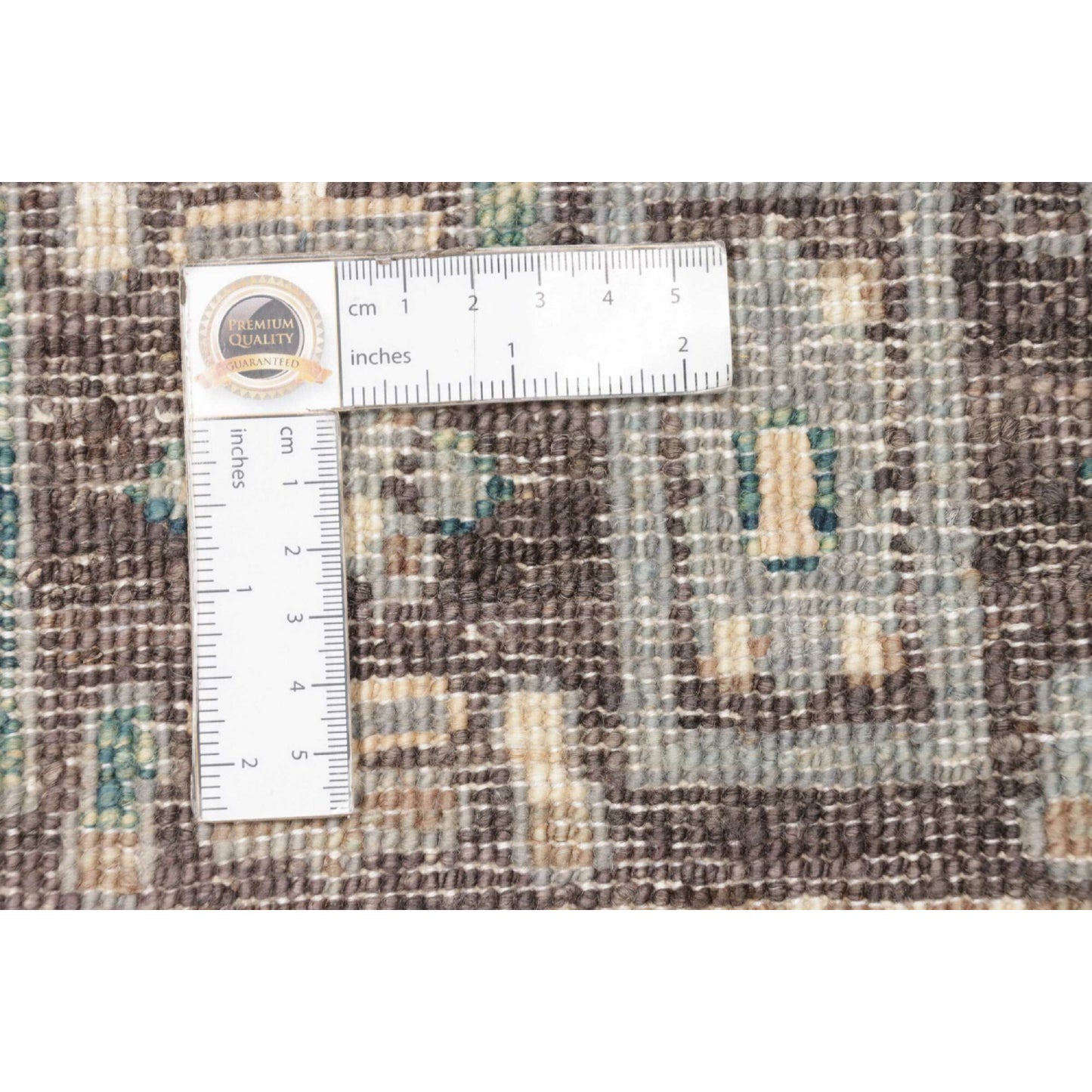 Tappeto Fun Collection 232 X 170 cm