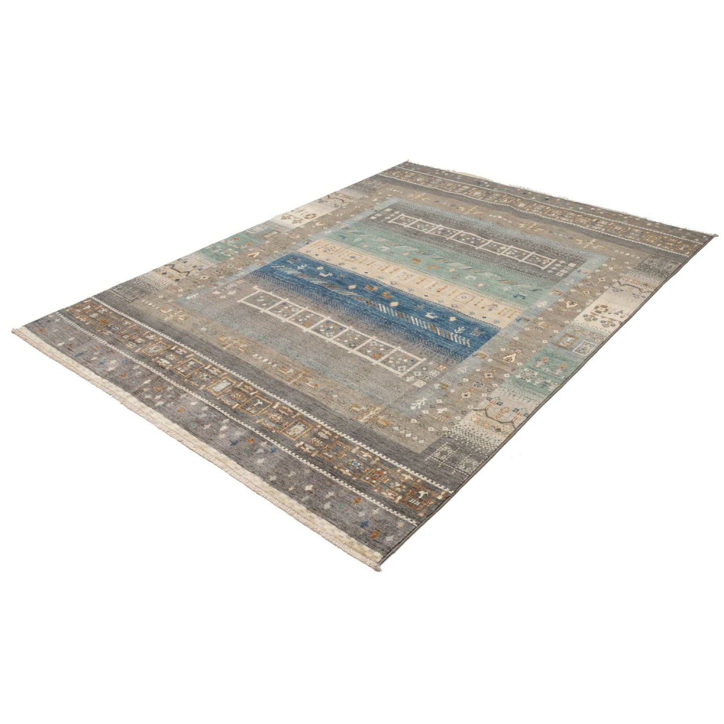 Tappeto Fun Collection 232 X 170 cm