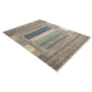 Tappeto Fun Collection 232 X 170 cm