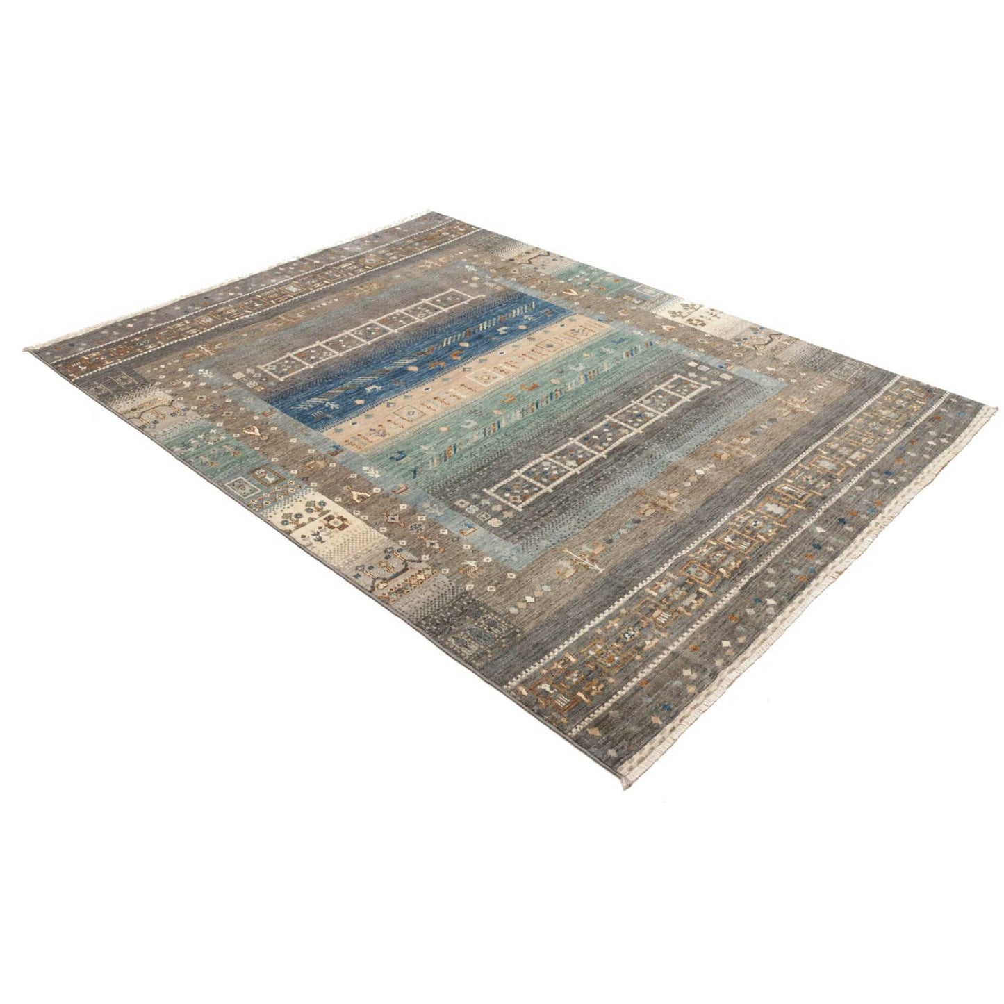 Tappeto Fun Collection 232 X 170 cm