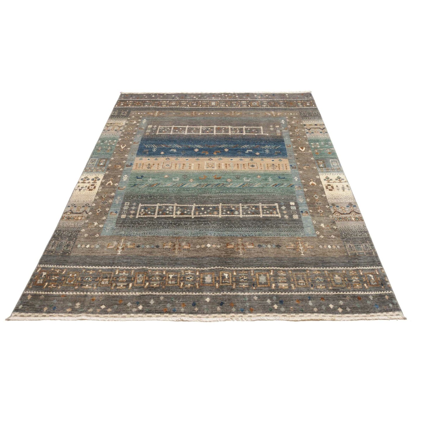 Tappeto Fun Collection 232 X 170 cm