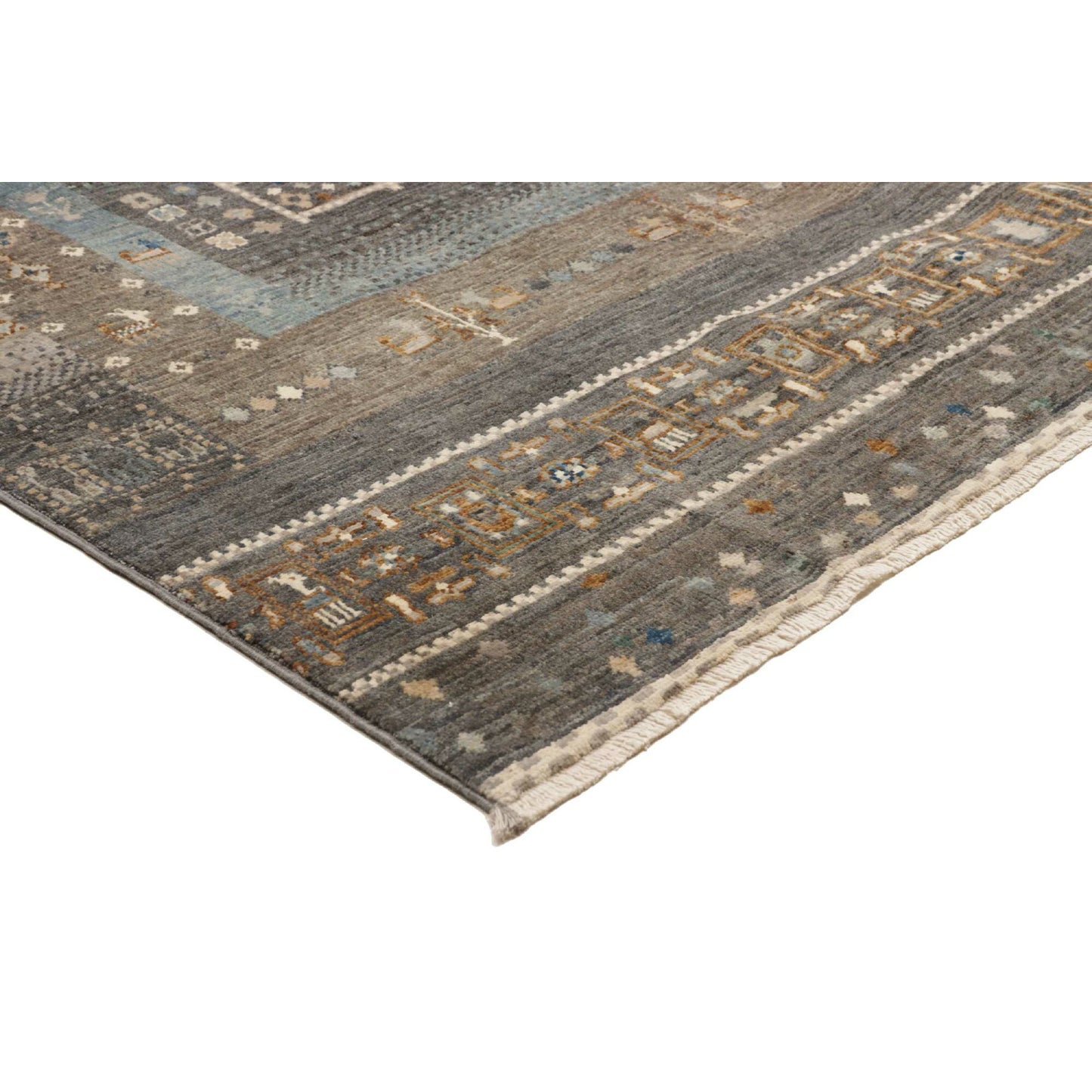 Tappeto Fun Collection 232 X 170 cm