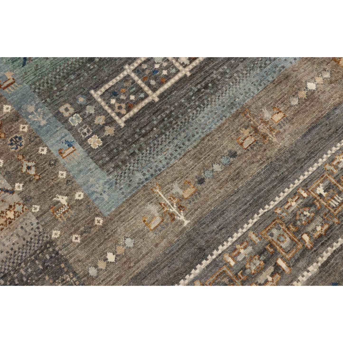 Tappeto Fun Collection 232 X 170 cm