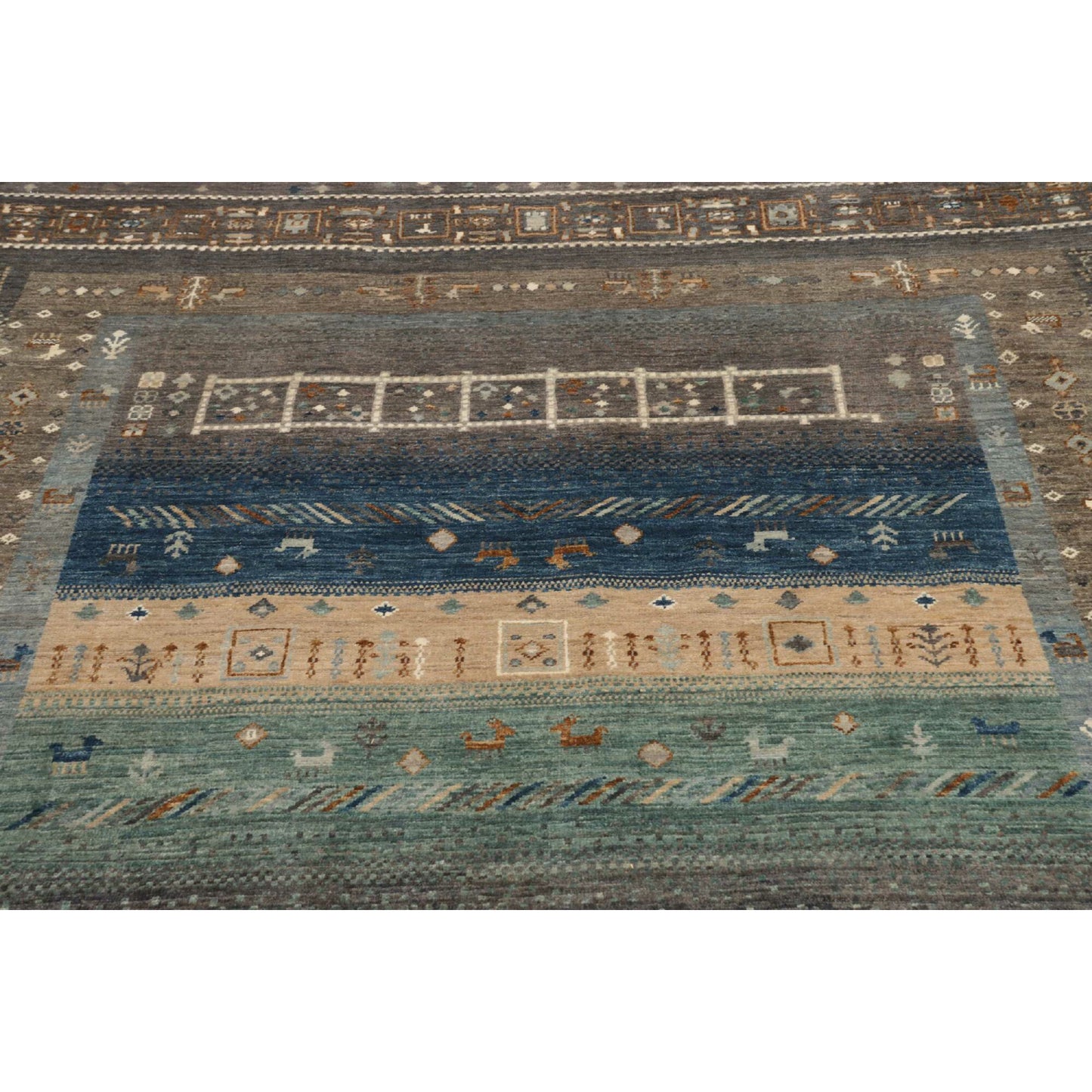 Tappeto Fun Collection 232 X 170 cm