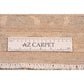 Tappeto Zigler Ferahan 366 X 277 CM