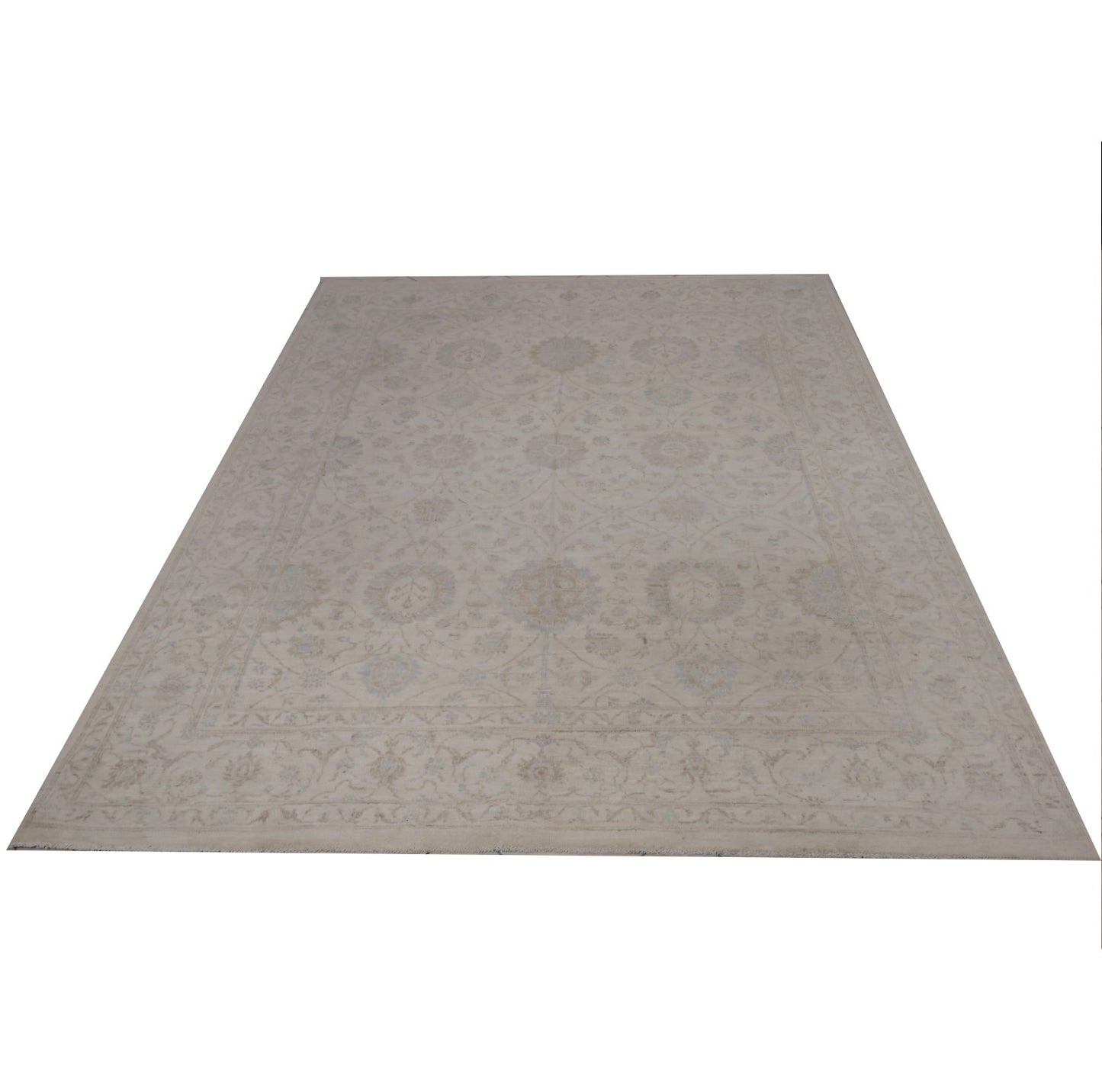 Tappeto Zigler Ferahan 296 x 240 cm